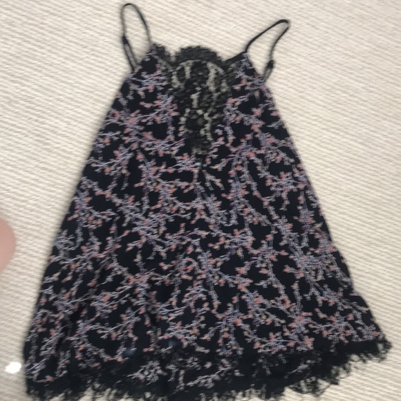 Urban outfitters Kimchi blue - Picture 3 of 3